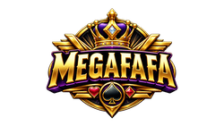 LOGO gila judi slot